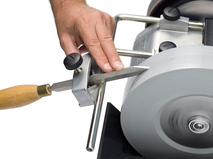 Tormek SVS-50 Schleifvorrichtung