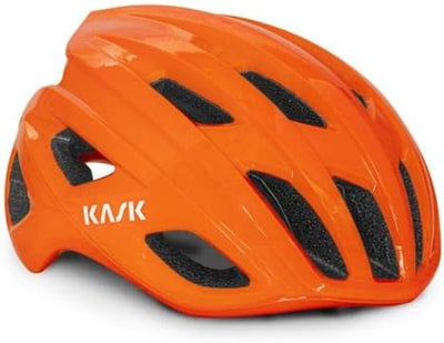 KASK Radhelm Mojito³ WG11 Atlantic Blue Limited Edition 2021