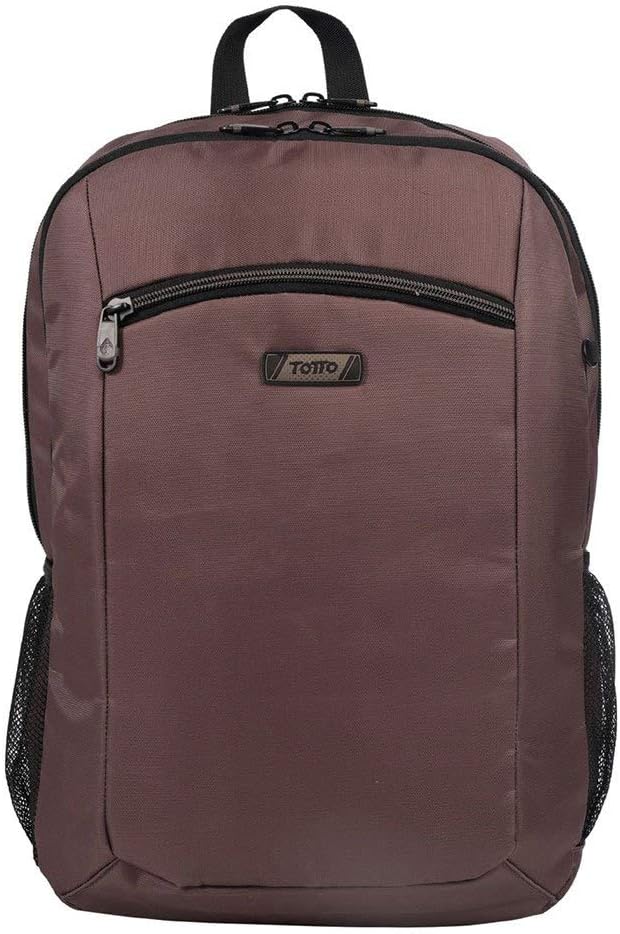 TOTTO MA04IND678-1810F-T2I Jugendrucksack, Dulko