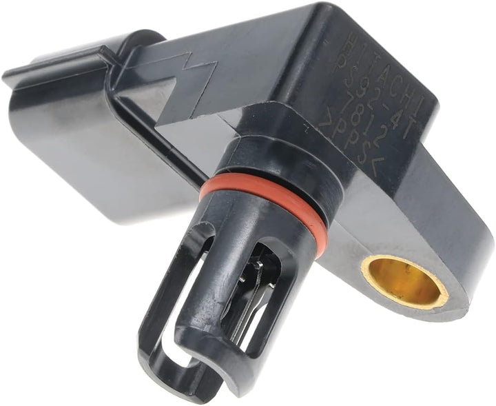 Hitachi PRS0005 Krümmer Absolute Drucksensor