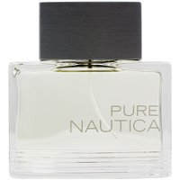 Nautica Pure Nautica Eau De Toilette Spray 50ml/1.7oz - Parfum Herren