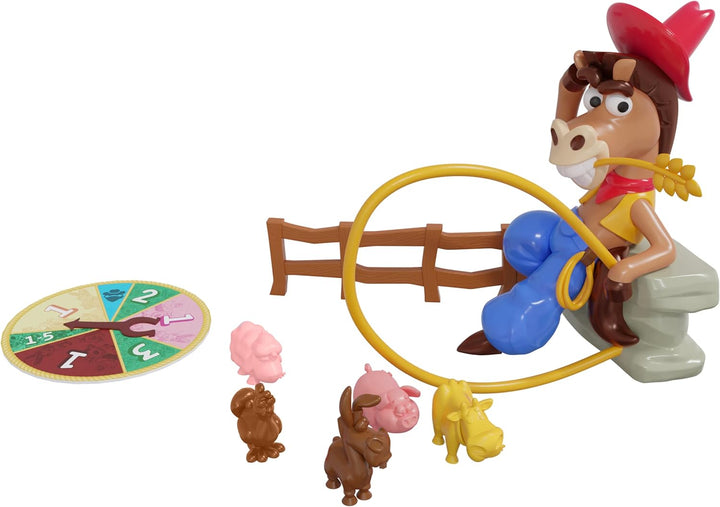 Goliath Toys 926220.006 BV JEU Jack Goliath Spielzeug, Bunt