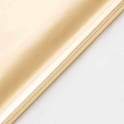 Manfrotto Reflektor 50,8 cm (20 Zoll) gold/weiss Gold/Weiss 50,8 cm (20 Zoll), Gold/Weiss 50,8 cm (2