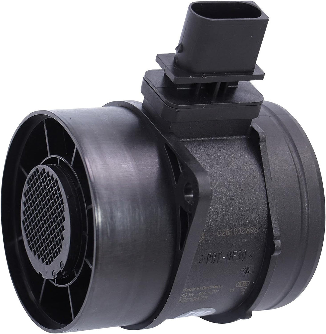 Bosch 0281002896 - Luftmassenmesser