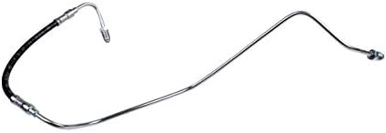 NK 853977 Bremsschläuche & Zubehör