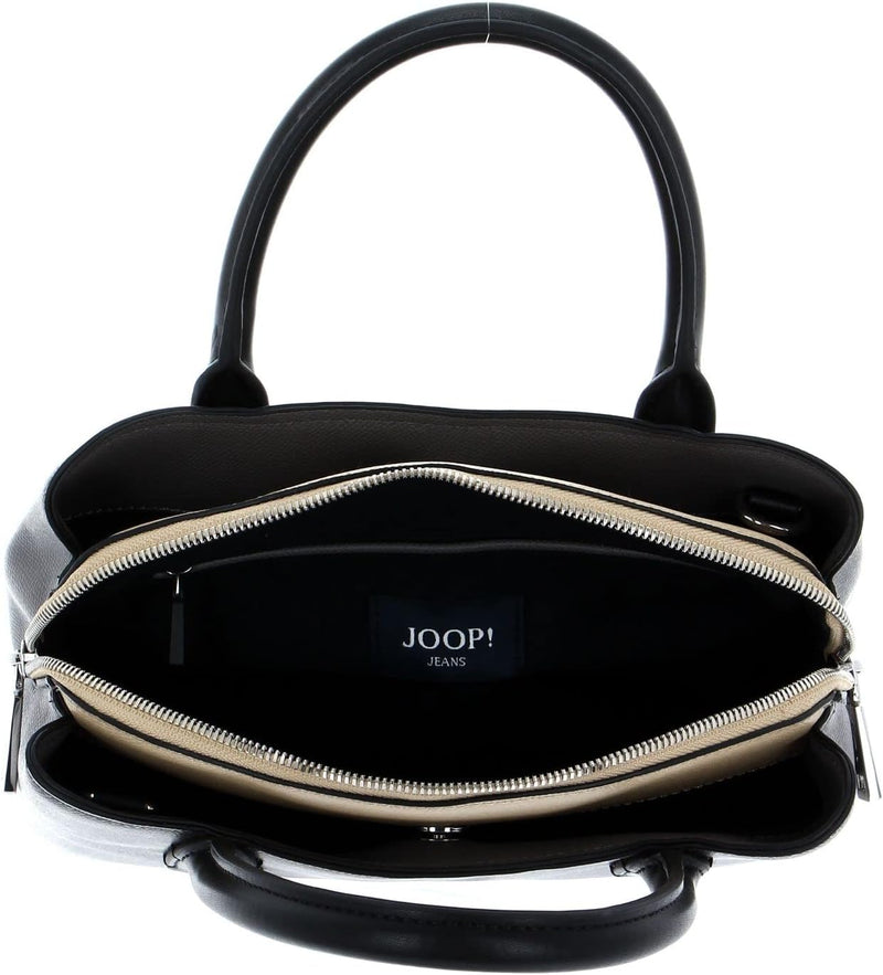 Joop! Sempre Nola Handbag S Grey