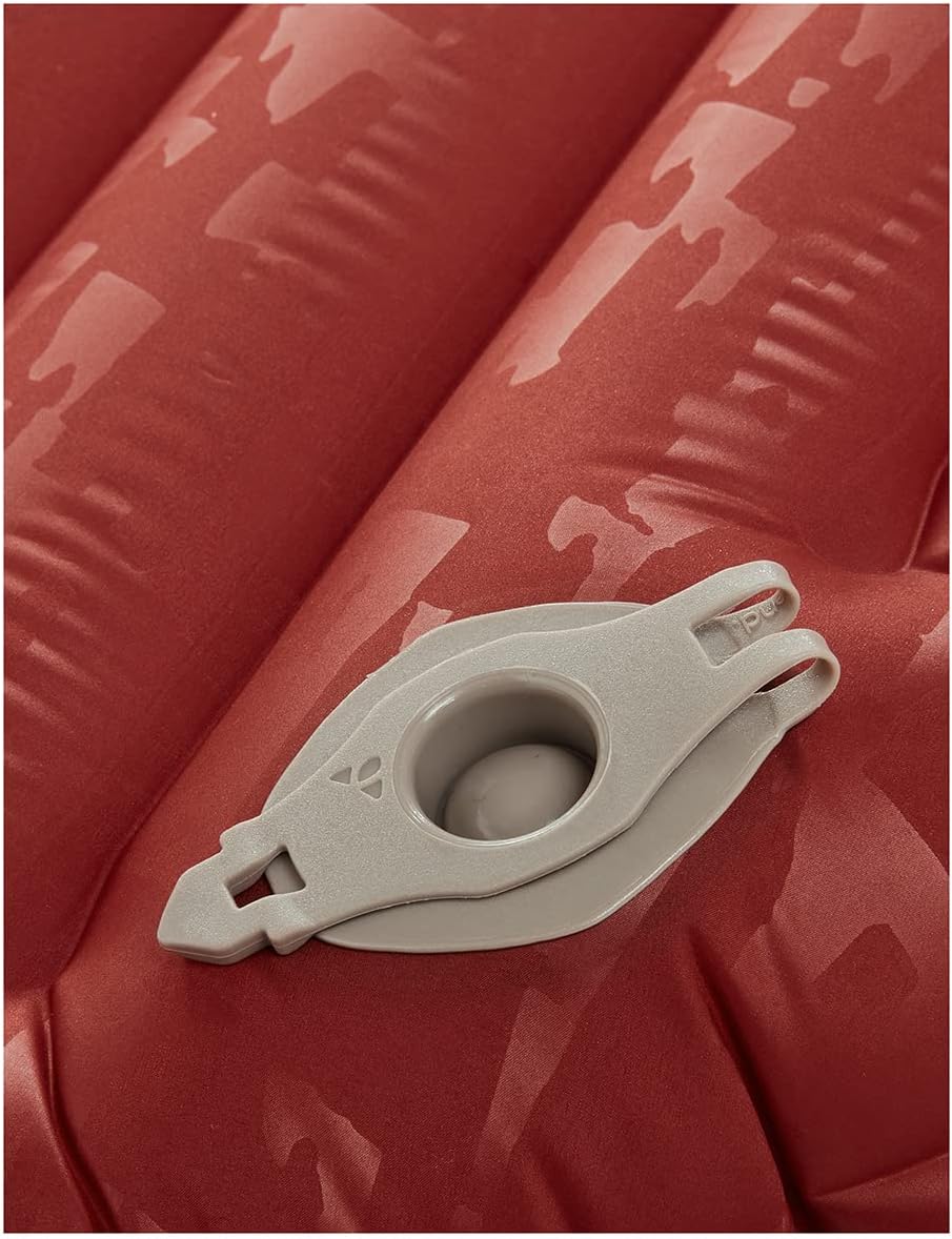 VAUDE Performance 7 L Stück, Stück