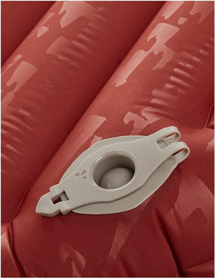 VAUDE Performance 7 L Stück, Stück