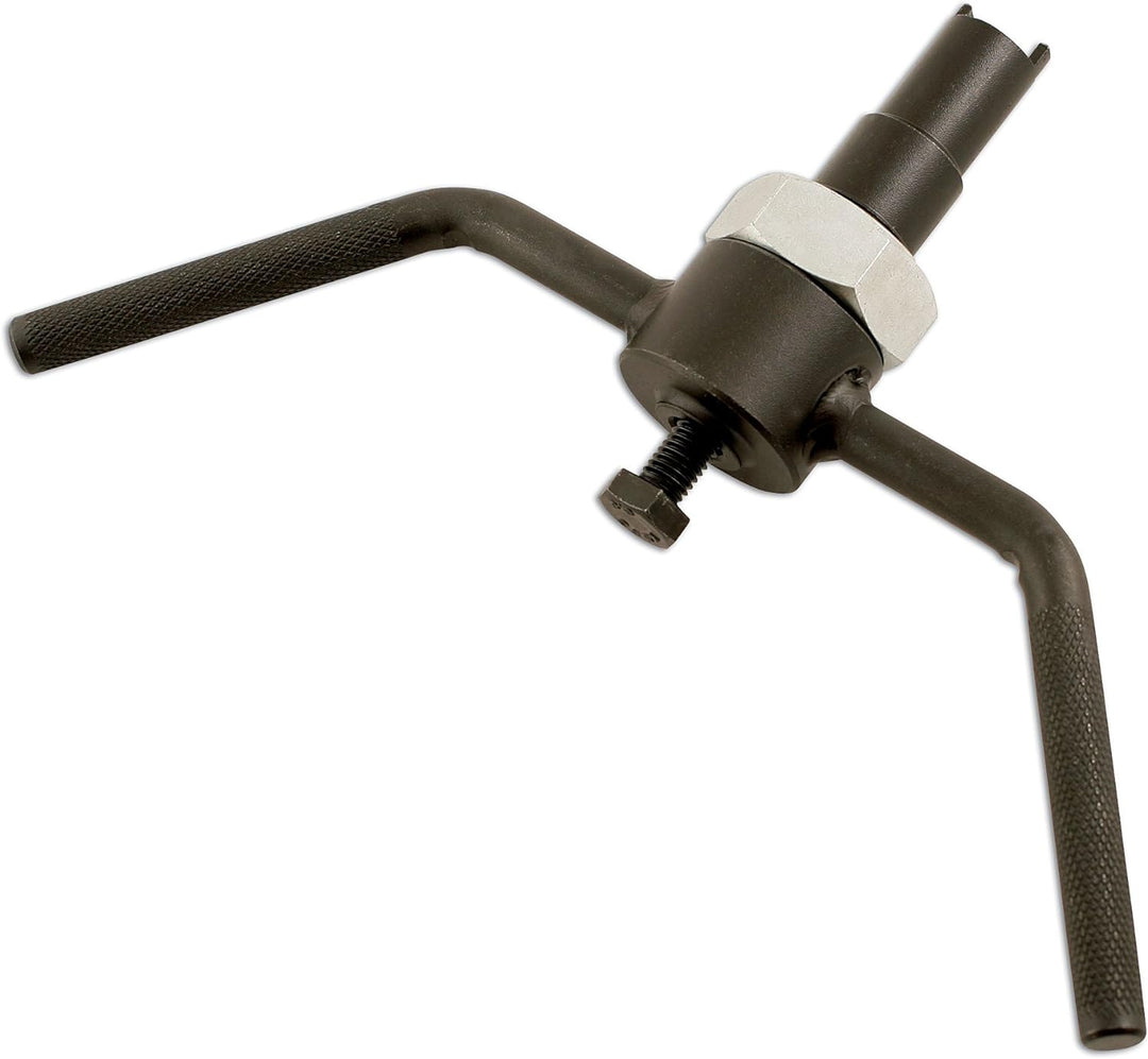 Laser 5181 Kurbelwellendrehwerkzeug - für Ducati