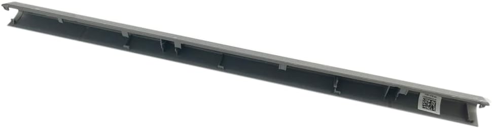 Gintai LCD Scharnier Abdeckung Blende für Lenovo ThinkBook 14 G2-ITL 20VD, 14 G2-Are 20VF, 14 G3-ACL