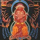 Space Ritual, Audio-CD