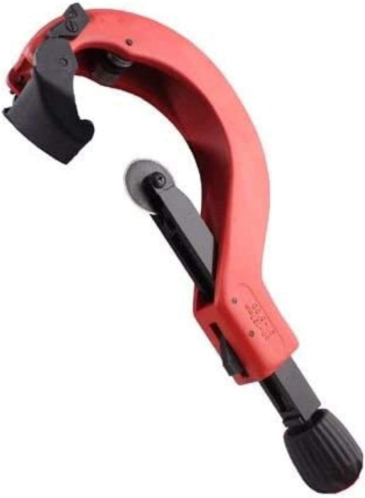 SPEED PIPE CUTTER 50127MM