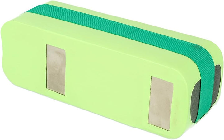 Akku-King Akku kompatibel mit Infinuvo NS280D67C00RT - NI-MH 2800mAh - für CleanMate 365, QQ1, QQ2 B
