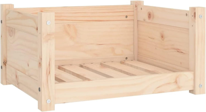 Tidyard Hundebett Hundekorb Hundesofa Tierbett Haustiersofa Welpenbett Hundecouch Hundekörbchen Haus