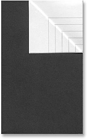 Original Lexmark 0X644H11E Toner (schwarz, ca. 21.000 Seiten) für X 640, 642, 644, 646