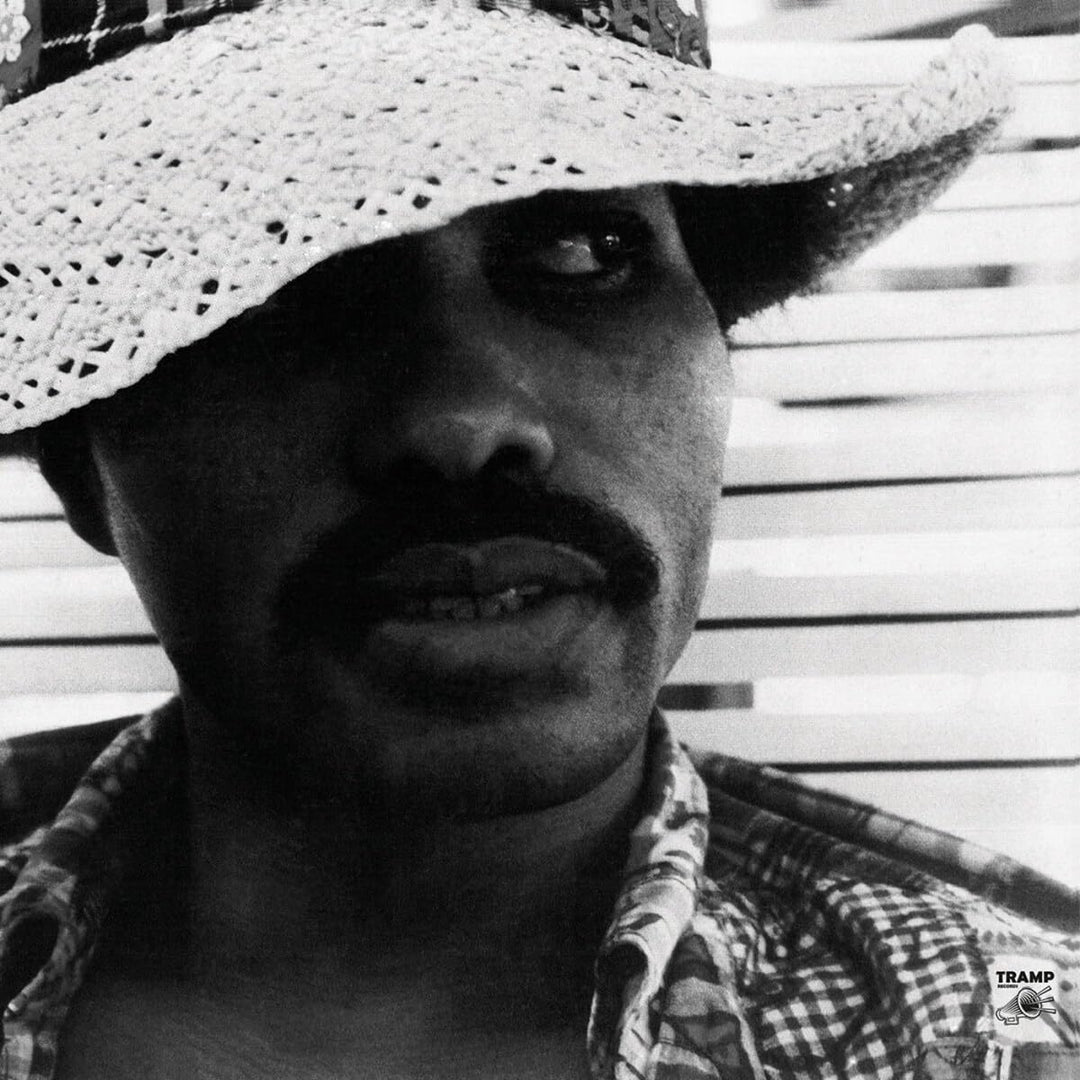 Can You Feel It, Vol.4, Vinyl