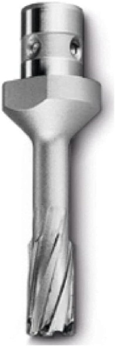 Fein HM Ultra Kernbohrer mit QuickIN-Aufnahme, 63127091016