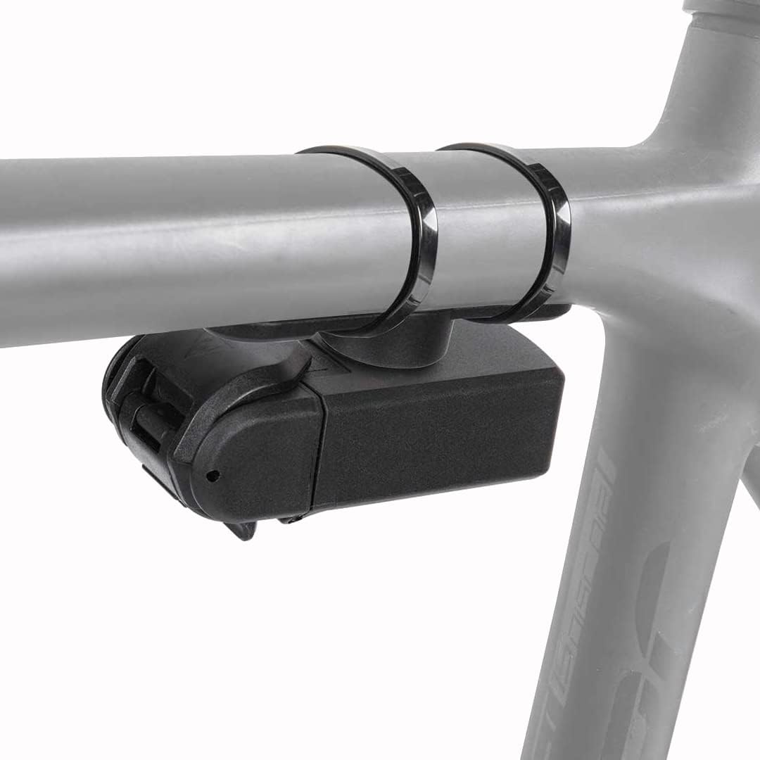 Topeak Llave Multiherramient Ninja Master+ T16 Schlüssel, Mehrfarbig (Mehrfarbig), Einheitsgrösse