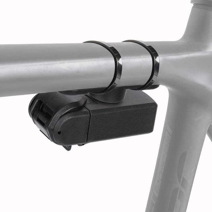 Topeak Llave Multiherramient Ninja Master+ T16 Schlüssel, Mehrfarbig (Mehrfarbig), Einheitsgrösse
