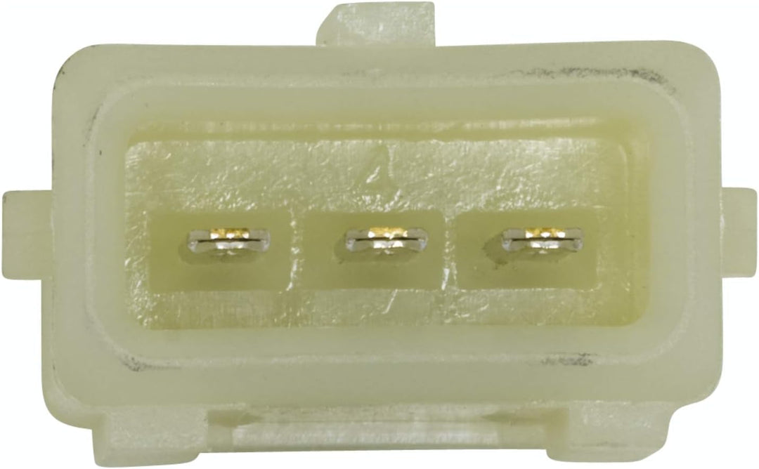 HELLA 6PU 009 121-571 Sensor, Nockenwellenposition - 12V - Kabel: 160mm