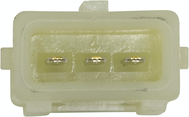 HELLA 6PU 009 121-571 Sensor, Nockenwellenposition - 12V - Kabel: 160mm