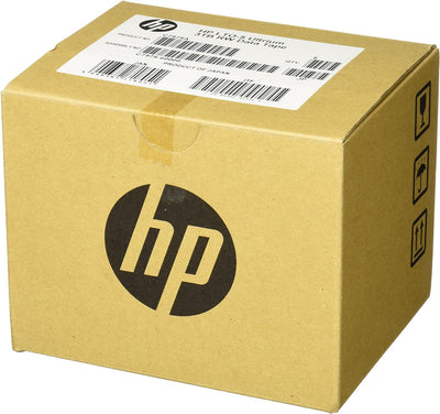 HP C7975AN LTO Ultrium 5 RW non custom labelled Data Cartridge 3TB 20er-Pack