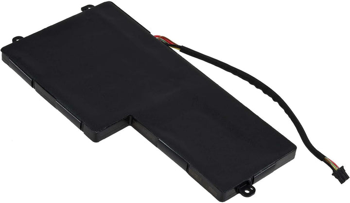 Akku für Laptop Lenovo ThinkPad X250, 11,4V, Li-Ion