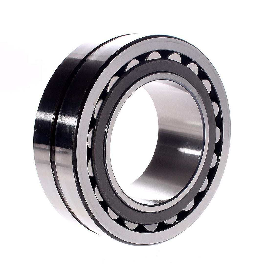 SKF Pendelrollenlager 23218 CCK/C3W33