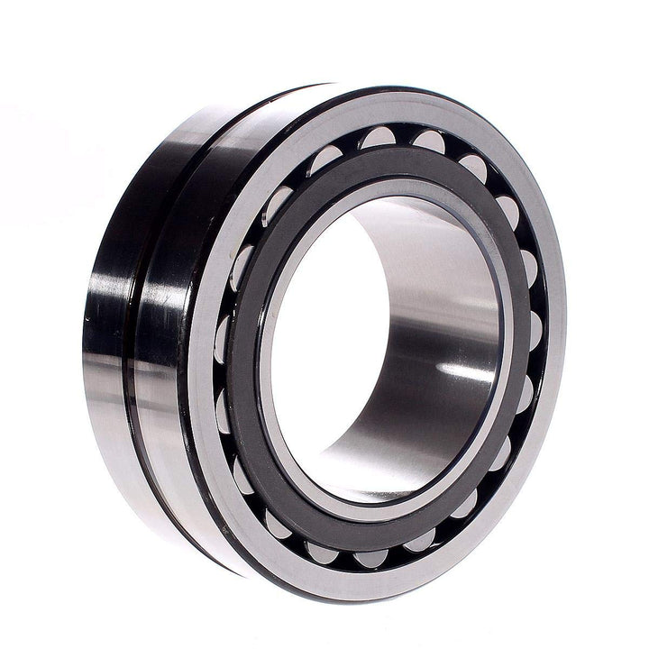 SKF Pendelrollenlager 23218 CCK/C3W33