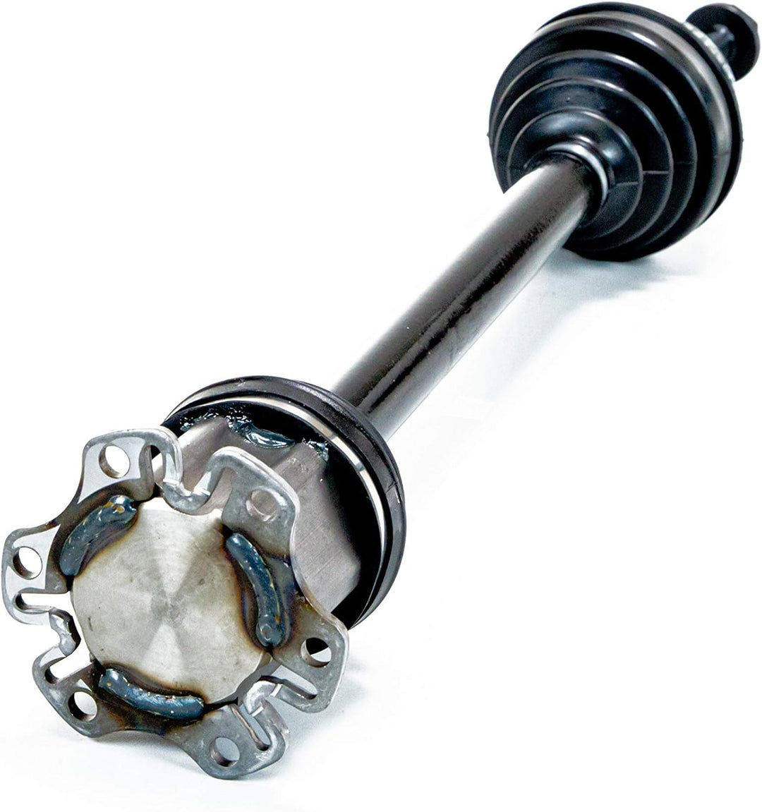 SKF VKJC 5580 Antriebswelle