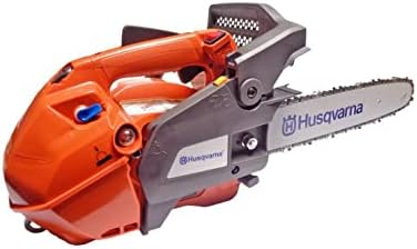 Husqvarna 966997212 Motorsäge T 435 12 3/8"