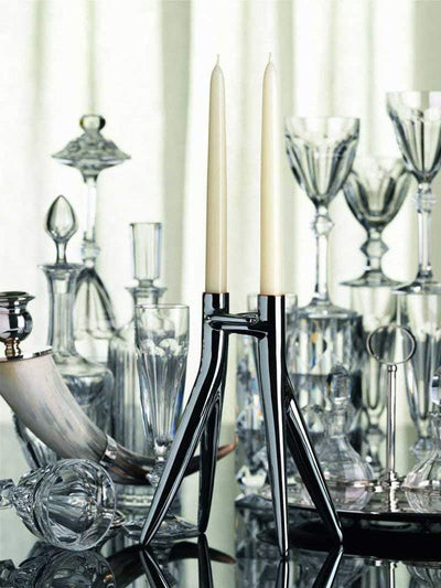 Kartell 1955CF Abbracciaio Canna Di Fucile, Canna Di Fucile