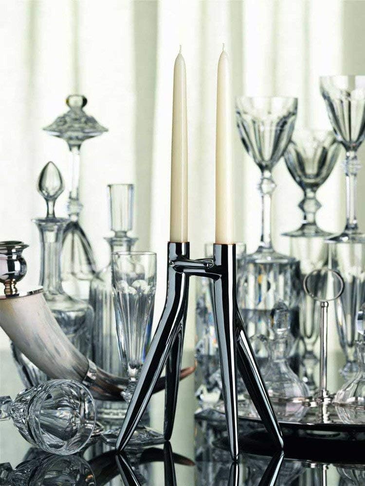 Kartell 1955CF Abbracciaio Canna Di Fucile, Canna Di Fucile