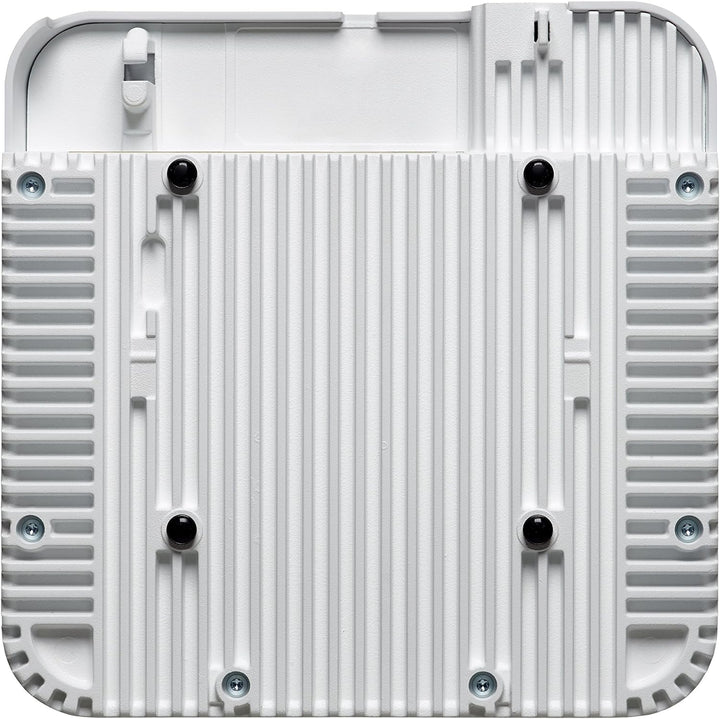 Cisco Aironet 2802I-E-K9 Wi-Fi Access Point, 802.11ac Wave 2, mit integrierter Antenne (AIR-AP2802I-