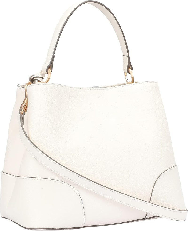 Joop! Cortina Stampa Valli Handtasche 14 cm