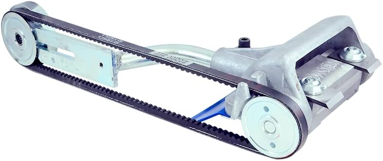 UZMAN Model 100025 Entrindungsgerät, zum Anbau an 023 MS 210, 230, 250 Motorsägen, Kettensägen Ersat