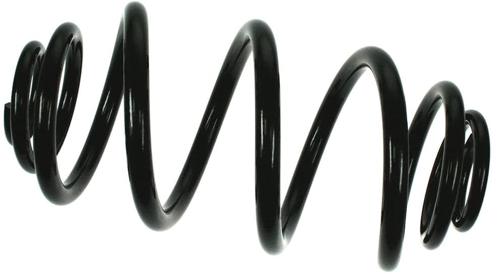 SKF VKDL 33043 Fahrwerksfeder kit