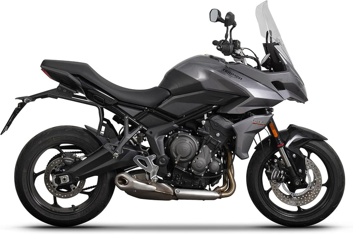 3P System Triumph Tiger 660 Sport '22