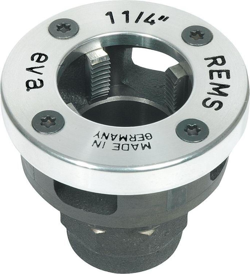 Rems Schneidkopf für Eva / Amigo R 1/2 Zoll, 521030