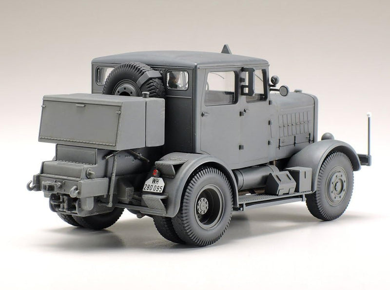 Tamiya 300032593 LKW LastwagenLKWTruck