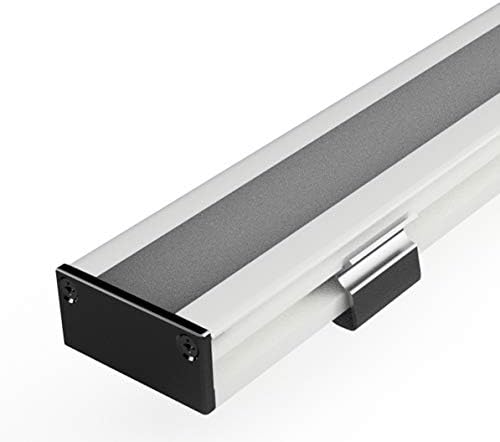 LED-MARTIN SOLIS1000 - Geräte & Laderaumbeleuchtung - 100cm - 1200lm - 12V-24V