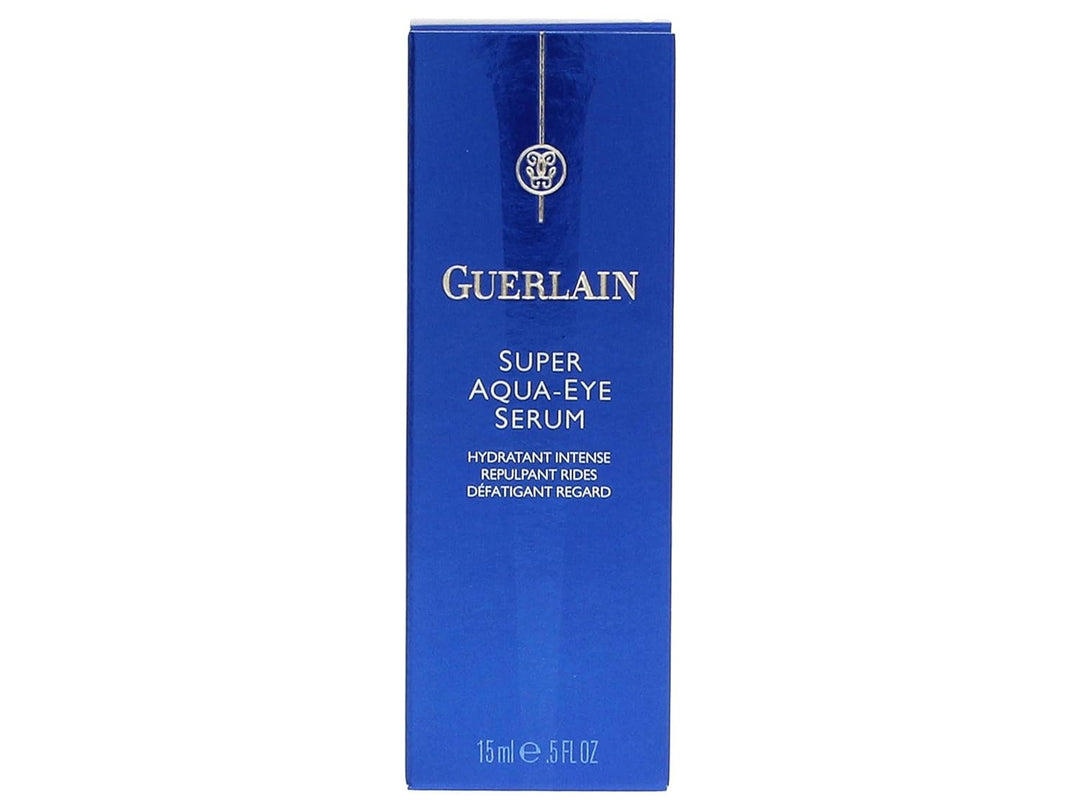 Guerlain Peeling und Reinigung der Gesichtsmaske 1er Pack (1x 15 ml)
