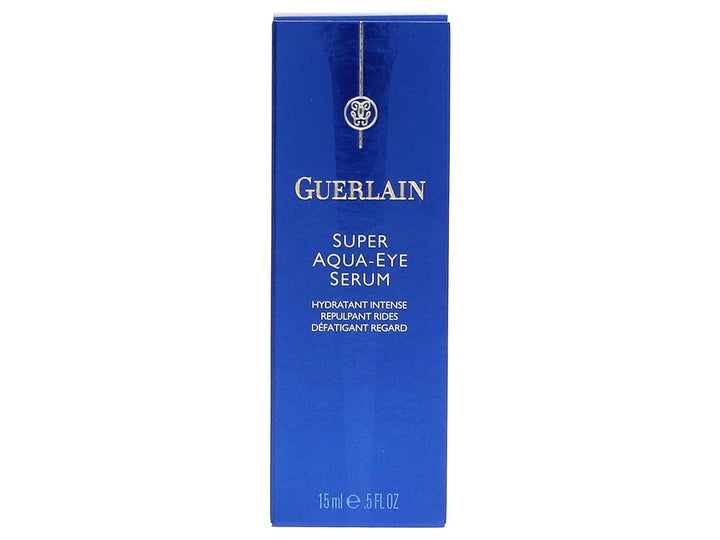 Guerlain Peeling und Reinigung der Gesichtsmaske 1er Pack (1x 15 ml)