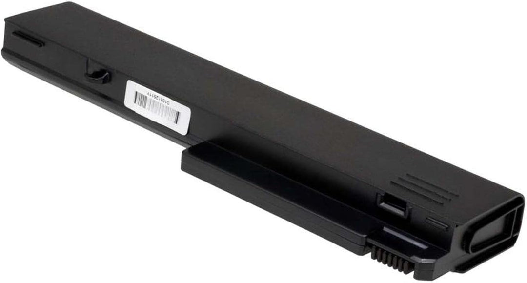 Akku für HP Compaq Typ HSTNN-CB30 14,4V, 14,4V, Li-Ion