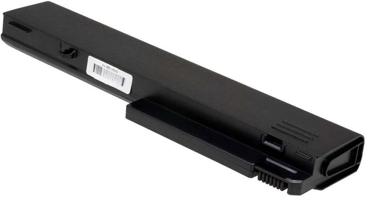 Akku für HP Compaq Typ HSTNN-DB29, 14,4V, Li-Ion