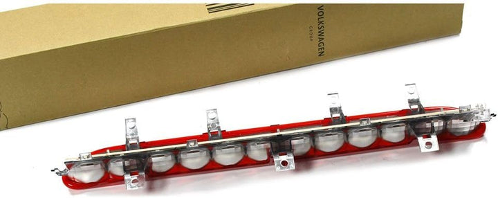1Q0945097B Bremsleuchte LED hinten 3. Bremslicht Rückleuchte Leuchte Zusatzbremsleuchte