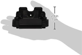 Thule 4028 Kit Fixpoint Xt