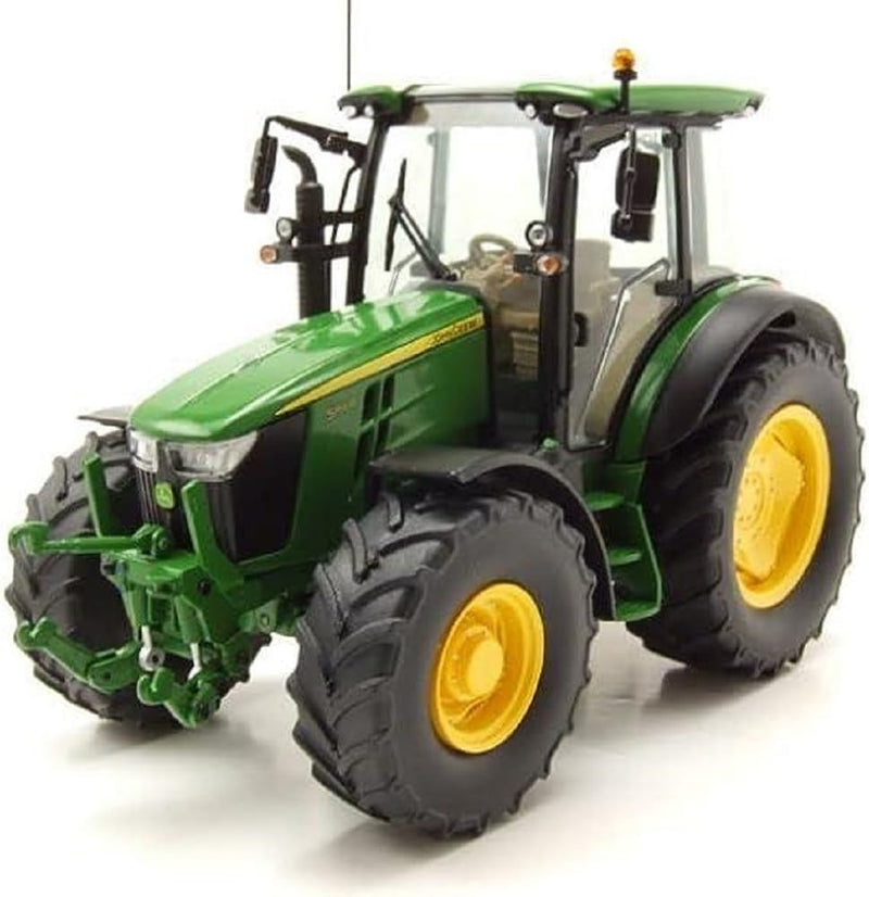 Schuco 450786500 Modellauto, M