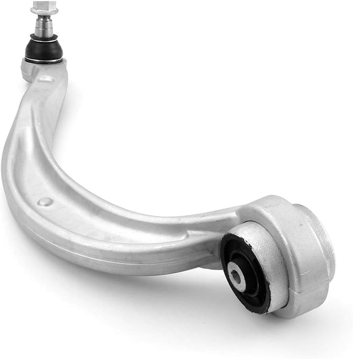 SKF VKDS 321115 B Querlenker-Set