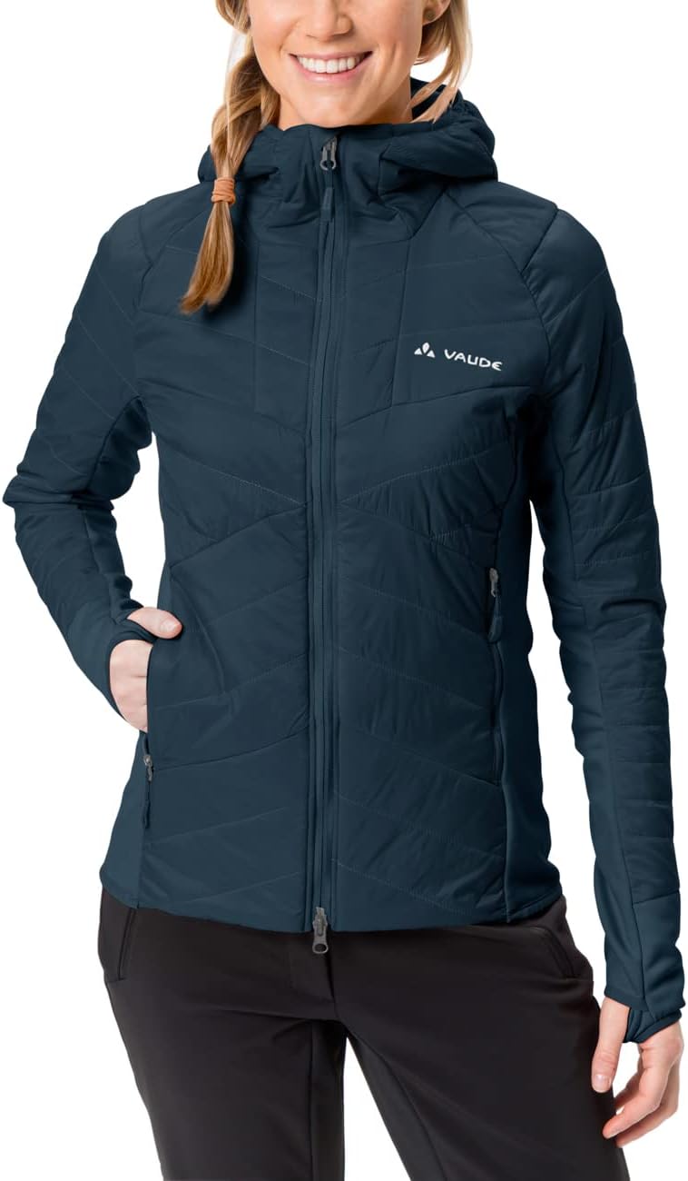 VAUDE Damen Women&